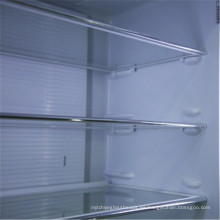 Safety Clear Toughened Appliance Glass, Furniture Glass